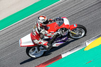 motorbikes;no-limits;october-2019;peter-wileman-photography;portimao;portugal;trackday-digital-images